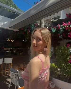 Karina Kurzawa OnlyFans Leaked Free Thumbnail Picture - #lc2oLJTo6R