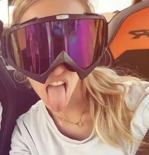 Karina Kurzawa OnlyFans Leaked Free Thumbnail Picture - #mevQnxzOtz