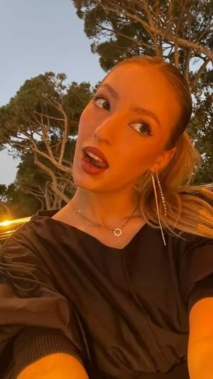 Karina Kurzawa OnlyFans Leaked Free Thumbnail Picture - #q25Z4vRMA7