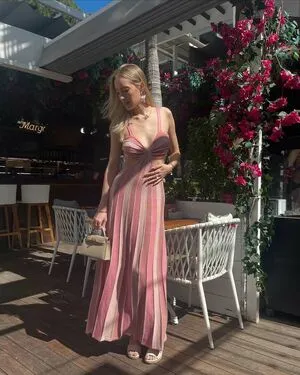 Karina Kurzawa OnlyFans Leaked Free Thumbnail Picture - #qC6XA61Kgv