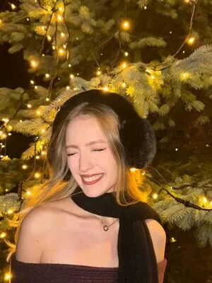 Karina Kurzawa OnlyFans Leaked Free Thumbnail Picture - #qsa86oZoN3