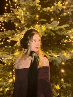 Karina Kurzawa OnlyFans Leaked Free Thumbnail Picture - #rtnlEKDn6B