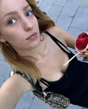 Karina Kurzawa OnlyFans Leaked Free Thumbnail Picture - #tAqcJlcmXU