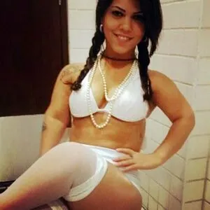 Karina Lemos OnlyFans Leaked Free Thumbnail Picture - #yceZYD2Paa