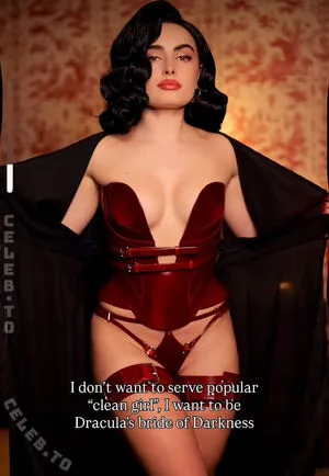 Karina Lirchuk OnlyFans Leaked Free Thumbnail Picture - #pLwM6HfYaO