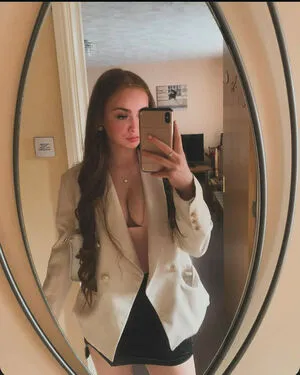 Karina Longsley OnlyFans Leaked Free Thumbnail Picture - #UO9cGx5nyV