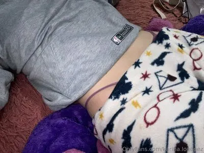 Karina Looopez OnlyFans Leaked Free Thumbnail Picture - #lKbvvLMjNF