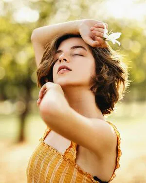 Karina Martins OnlyFans Leaked Free Thumbnail Picture - #0iu4Xt4SyK