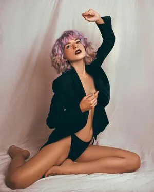 Karina Martins OnlyFans Leaked Free Thumbnail Picture - #7voAsPPNEy