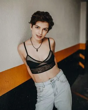 Karina Martins OnlyFans Leaked Free Thumbnail Picture - #9SgxtT8LJ0