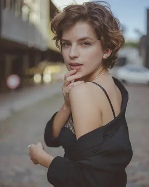 Karina Martins OnlyFans Leaked Free Thumbnail Picture - #A9vLmYlK9C