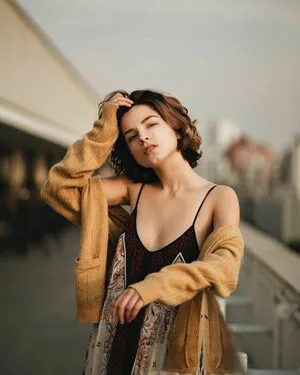 Karina Martins OnlyFans Leaked Free Thumbnail Picture - #Fw4YsOSb6H