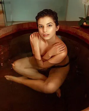 Karina Martins OnlyFans Leaked Free Thumbnail Picture - #GHPZdpDPPF