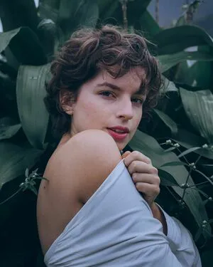 Karina Martins OnlyFans Leaked Free Thumbnail Picture - #GXrLWUjsM9