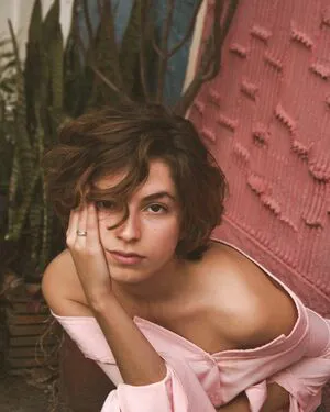 Karina Martins OnlyFans Leaked Free Thumbnail Picture - #J7qE8QobJC