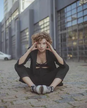 Karina Martins OnlyFans Leaked Free Thumbnail Picture - #Mh7nysoAxz