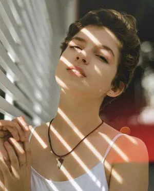 Karina Martins OnlyFans Leaked Free Thumbnail Picture - #PEpN064cIg