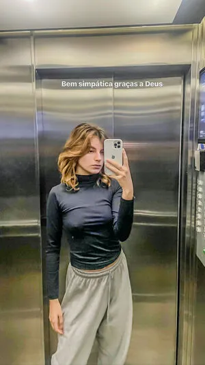 Karina Martins OnlyFans Leaked Free Thumbnail Picture - #RGU4RsxJHg