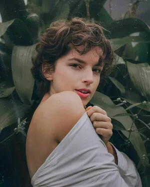 Karina Martins OnlyFans Leaked Free Thumbnail Picture - #RdPX1nTQDd
