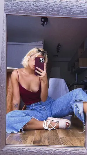 Karina Martins OnlyFans Leaked Free Thumbnail Picture - #THtqRkCNLX