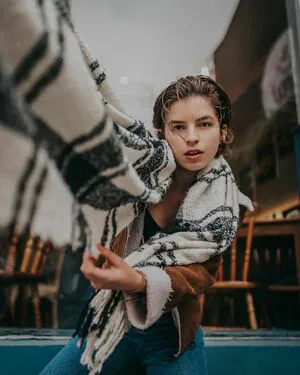 Karina Martins OnlyFans Leaked Free Thumbnail Picture - #YxUr2sFkwM