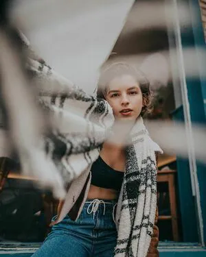 Karina Martins OnlyFans Leaked Free Thumbnail Picture - #hTyUNkFw8z