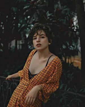 Karina Martins OnlyFans Leaked Free Thumbnail Picture - #kpwNJDpXk0