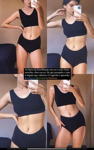 Karina Martins OnlyFans Leaked Free Thumbnail Picture - #luFgdZ3S7q