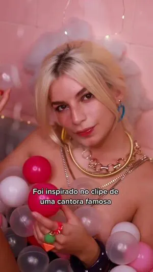 Karina Martins OnlyFans Leaked Free Thumbnail Picture - #m7uJ4lSCvM