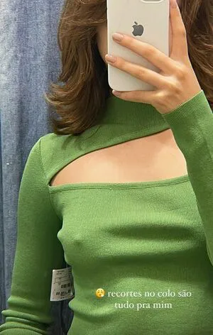 Karina Martins OnlyFans Leaked Free Thumbnail Picture - #oBNcodIuNk