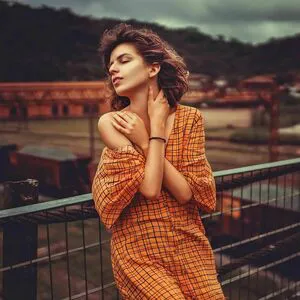 Karina Martins OnlyFans Leaked Free Thumbnail Picture - #qDkRsKyEla