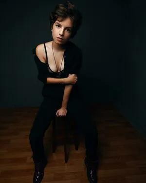 Karina Martins OnlyFans Leaked Free Thumbnail Picture - #tSvRCfue3V