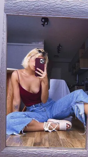 Karina Martins OnlyFans Leaked Free Thumbnail Picture - #wOdQLV5D6F