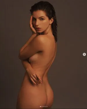Karina Martins OnlyFans Leaked Free Thumbnail Picture - #xdK99ANPZs
