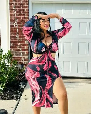 Karina Medina OnlyFans Leaked Free Thumbnail Picture - #AC2W9w41fu