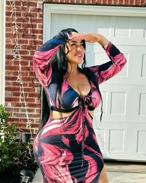 Karina Medina OnlyFans Leaked Free Thumbnail Picture - #DwT5Cyg7uy