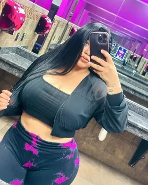 Karina Medina OnlyFans Leaked Free Thumbnail Picture - #HAJ4MDhI6N