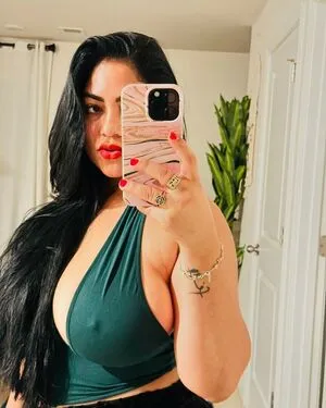Karina Medina OnlyFans Leaked Free Thumbnail Picture - #h3ezRqY4SE