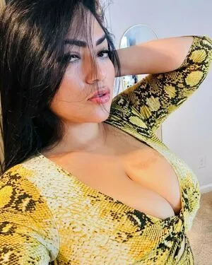 Karina Medina OnlyFans Leaked Free Thumbnail Picture - #plhKMKlQPj