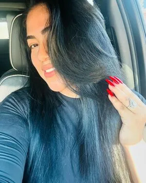 Karina Medina OnlyFans Leaked Free Thumbnail Picture - #t4RhM6AEQH