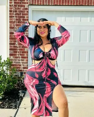 Karina Medina OnlyFans Leaked Free Thumbnail Picture - #xZ0B8vYn0e