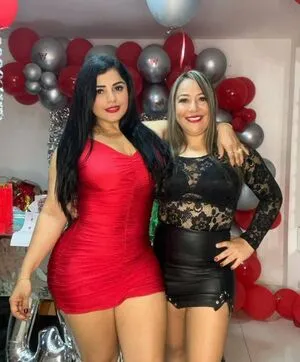 Karina Mendoza OnlyFans Leaked Free Thumbnail Picture - #a3brqgY1Hs