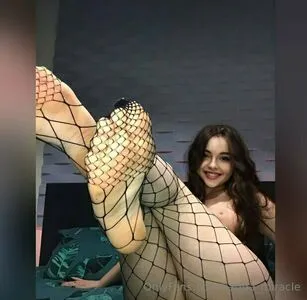 Karina Miracle OnlyFans Leaked Free Thumbnail Picture - #va7xgxZFqx