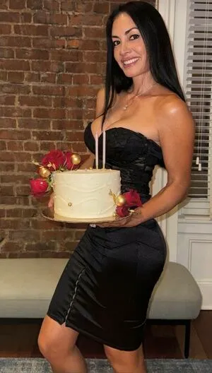 Karina Mora OnlyFans Leaked Free Thumbnail Picture - #6KLxYPCT4F