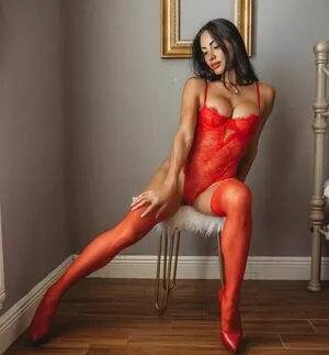 Karina Mora OnlyFans Leaked Free Thumbnail Picture - #rHAZ499JKX