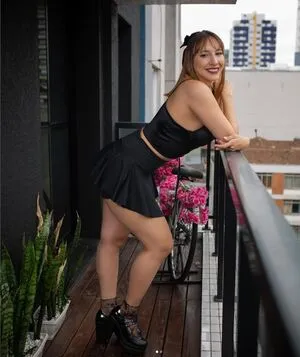 Karina Muller OnlyFans Leaked Free Thumbnail Picture - #VagVcTgi3p