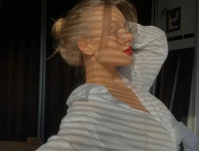 Karina Muzhalovska OnlyFans Leaked Free Thumbnail Picture - #eiSmidunh6