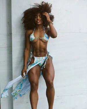 Karina Nicoldine OnlyFans Leaked Free Thumbnail Picture - #xFCrzf2NfE