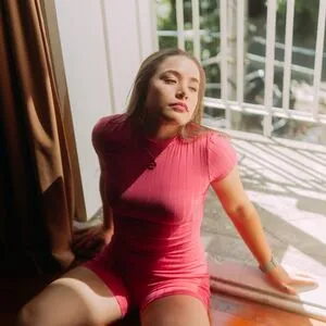 Karina Orlandini OnlyFans Leaked Free Thumbnail Picture - #BAhcSYsiVg