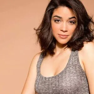 Karina Ortiz OnlyFans Leaked Free Thumbnail Picture - #ArGwuWGg3E